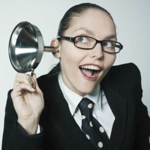 Google Analytics: quando ascoltare è sinonimo di guadagnare