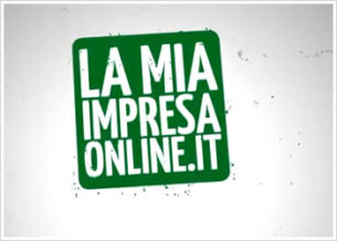lamiaimpresaonline.it, le web c’est plus facile!