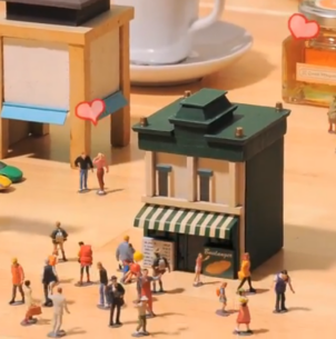 Google AdWords Express: pubblicità online facile per le imprese locali