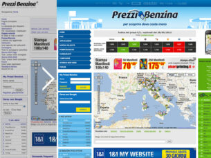 Il tuo sito web ha veramente bisogno di un restyling?