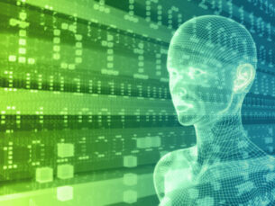 Internet e le rivoluzioni silenziose