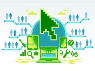 I primi partner Google AdSense certificati in Italia