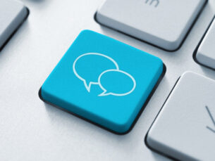 DM Awards 2013: per superare la crisi serve saper conversare