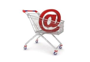 Quando l’ecommerce guadagna con la pubblicità
