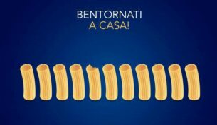 Real Time Marketing: non è solo un mordi e fuggi!