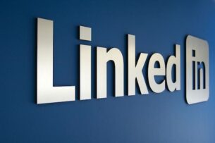 Cosa trovi se ti cerchi su Google? Appunti e spunti per migliorare il tuo personal branding con LinkedIn