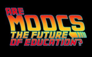 Istruzione gratuita e di qualità: e se la risposta fosse… MOOC?