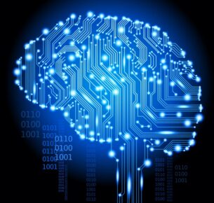 RankBrain, l’intelligenza artificiale al servizio di Hummingbird: che caratteristiche ha la SEO che funziona su Google nel 2016?
