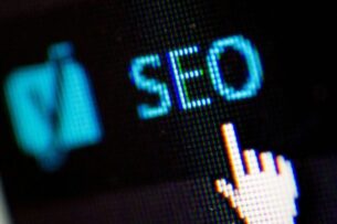 SEO per le PMI: quanto investire nel posizionamento organico?