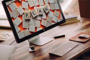 Web marketing, digital marketing o… ? Appunti sulla mercatologia alle porte del 2018