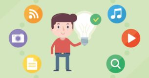 Inbound marketing: quali vantaggi per le piccole e medie imprese?