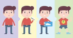 Alla scoperta delle 4 fasi dell’Inbound Marketing Funnel: dal ToFu al BoFu e… oltre!