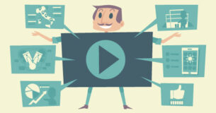 Video explainer: come impiegarli al meglio in azienda?