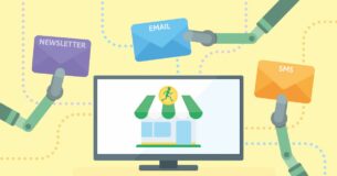 Marketing Automation: dal Drip Marketing a Zapier, IFTTT e Flow