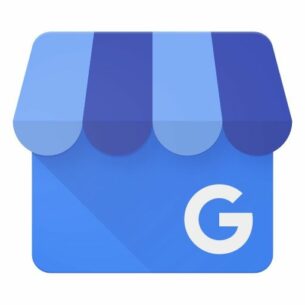 Local SEO: l’importanza di Google My Business per la visibilità delle imprese locali