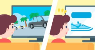 Oltre l’Inbound Marketing: come ottenere di più?