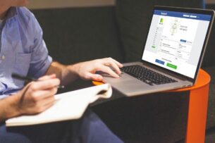 Far crescere una pagina Facebook: piano editoriale, contenuti e altri consigli importanti!
