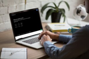 Videoconferenze online, gratis e non: 7 soluzioni per lo smart working nel 2018 [AGGIORNATO APRILE 2020]