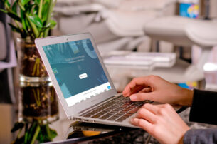 Video content marketing: creare video gratis (e a pagamento) con Lumen5