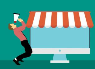 Copywriting di una landing page: scrivere contenuti efficaci per convertire meglio