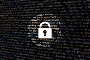I migliori password manager online gratis e a pagamento, ecco una guida alla scelta!
