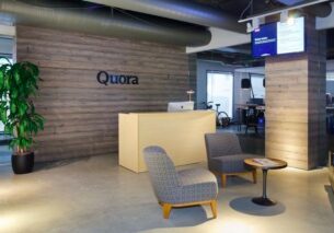Quora, personal branding e visibilità fornendo risposte utili: vincono tutti?
