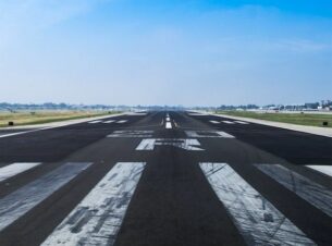 Tipologie di landing page: dalla Lead Capture alla Click-Through, ecco le 5 pagine di atterraggio più comuni!