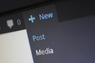 I principali formati del Digital Content Marketing: appunti, spunti ed esempi!