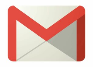 Novità Gmail 2018: ecco smart compose, il funzionamento offline e molte altre migliorie!