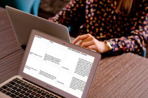 Il piano editoriale per il blog aziendale nel 2018: cos’è, come impostarlo e perché è fondamentale!