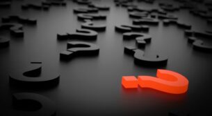 Scrivere le FAQ di un sito internet: come creare una sezione “Domande e risposte” utile per utenti e motori di ricerca!