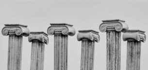 Pillar article: cosa sono gli articoli pilastro, come si scrivono e perché sono importanti nell’inbound marketing