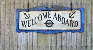 Customer onboarding: l’importanza dei primi passi nella relazione con il cliente