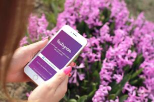 Profilo aziendale Instagram: 7 consigli per iniziare al meglio! [AGGIORNATO]