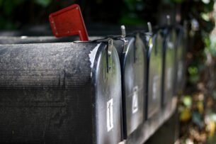 La newsletter: una risorsa in più per chi ha già un buon blog aziendale!