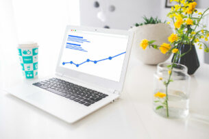 Vantaggi del corporate storytelling per i motori di ricerca: perché le storie aziendali ci aiutano con Google e la SEO in generale?