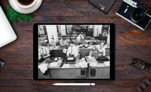 Brand journalism: come far crescere la brand awareness attraverso il dialogo con il mercato