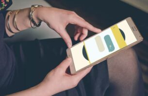 Social customer service: come gestire al meglio richieste, commenti e recensioni di clienti (e non) sui social?