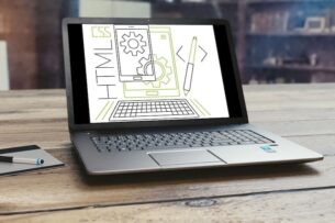 Il restyling di un sito web aziendale: le attenzioni da prestare per ottenere il meglio da questa occasione