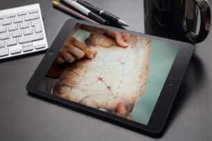 Customer Journey: alla scoperta del viaggio del consumatore al tempo degli smartphone e degli assistenti vocali
