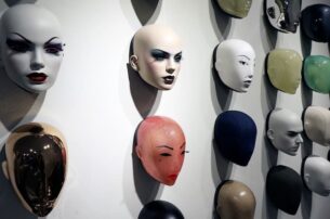 Oltre le buyer persona: gli archetipi che aiutano le imprese a crescere