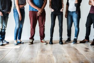 Buyer persona: che cosa sono e a cosa servono? Piccola guida con esempi