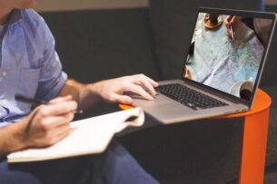 Customer Journey Map: tracciare i percorsi degli utenti per migliorare la loro esperienza? Funziona!