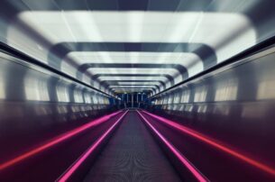 Digital Transformation per le PMI italiane: 7 consigli pratici per non restare indietro