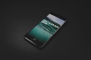 Instagram in Italia: numeri, statistiche e curiosità [aggiornati ad aprile 2019]
