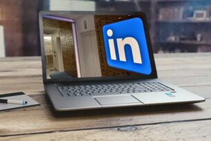 LinkedIn: novità 2019 e spunti per usare al meglio il social network professionale che aiuta con lavoro e personal branding