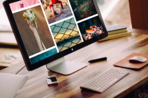 Stock di foto e immagini gratis: dove trovare le migliori per i propri progetti senza pagare