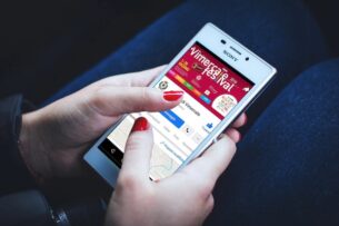 Pagina Facebook del Comune: utilità, Legge, consigli e “netiquette” per una comunicazione efficace (possibilmente senza errori)
