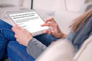 Il tuo sito web aziendale aiuta davvero il tuo business? 19 domande per scoprirlo insieme!