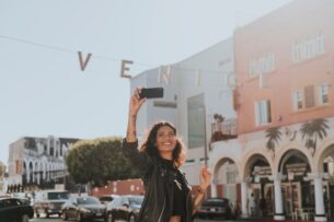 Influencer marketing: opportunità da cogliere per le aziende, ma servono molte attenzioni. Ecco le principali!